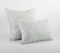 ������� ������� ��� / ������� ��� 250