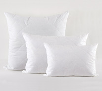 ������� ������� ��� / �������