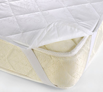 ����������� � �������� �� ����� �������� / ������� 100 �/�2