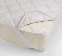 ����������� � �������� �� ����� ������-������ 300�/�2; / �������