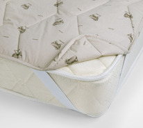 ����������� � �������� �� ����� ������ ������ 300 �/�2 / ���