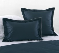 LEGENDS ��������� ������� ������, ����� �/�