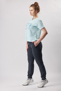 ����� �-5/16: ������