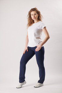 ����� �-5/10: ������