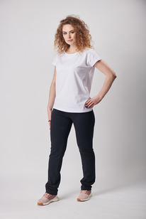 ����� �-5/21: Ҹ���-�����