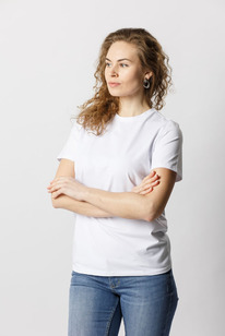 �������� �-6/9: �����