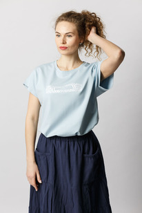 �������� �-6/2 Perfectly: �������