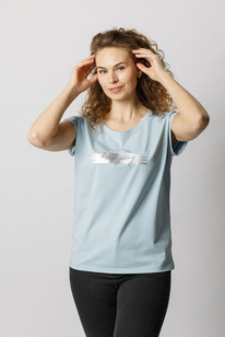 �������� �-6/6 Keep Going: �������