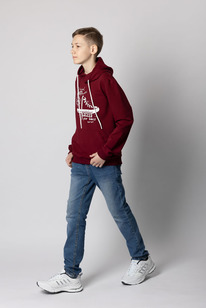 ���� ������� �-1104: �����