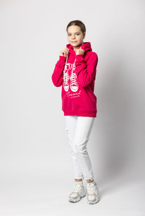 ���� ������� �-1109: ������