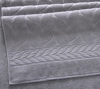 COMFORT LIFE     - -