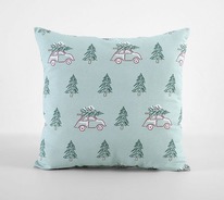 ������������ ������� ��������� 1, 40*40