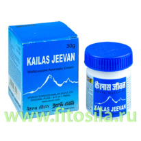        ( Kailas Jeevan) 3