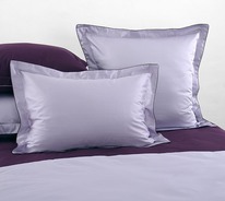 LEGENDS ��������� ������� ����������, ����� �/�