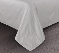 LEGENDS �������� ������� �������, ����� �/�