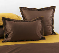 LEGENDS ��������� ������� ������� �������, ����� �/�