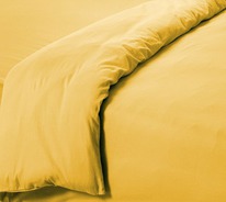 ������������ �� ������ �������, ��������, 135-145 �/�2