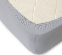 �������� ����������� �� ������� � ������ 20�� �����,135-145 �/�2