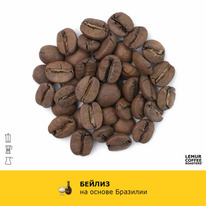 ������ - ���!