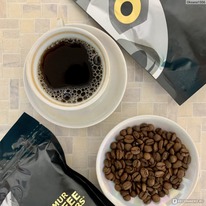 Coffee NonFood � ������ (������� ��������� � ���������)