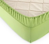 �������� ����������� � ������ 20�� �����, 120 �/�2