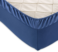 �������� ����������� � ������ 20�� ������, 120 �/�2