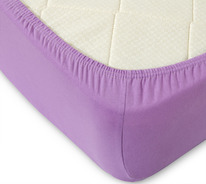 �������� ����������� � ������ 20�� ���������, 120 �/�2