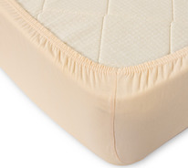 �������� ����������� � ������ 20�� ��������, 120 �/�2