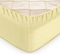 �������� ����������� �������� � ������ 30�� ������, 160-165 �/�2