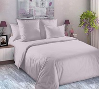 ����������� ��������� �������� �� ������� �� ������ �������� 2