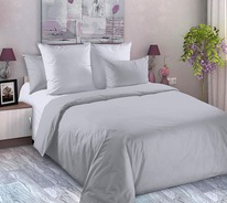 ����������� ��������� �������� �� ������� �� ������ �������� 11