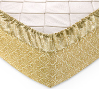 ����������� ��������� �������� �� ������� �� ������ ���� ��������� 2