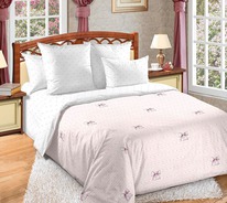 ����������� ��������� �������� �� ������� �� ������� ������� ������� ����. 3