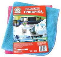 �������� �������� �������