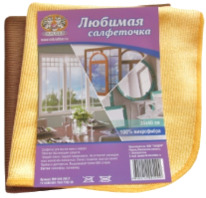 �������� �� ����������    