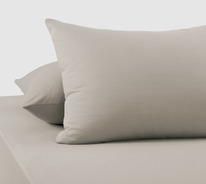 ��������� ����������� ���� 135-145 �/�2 �����