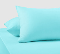 ��������� ����������� ���� 135-145 �/�2 ���������