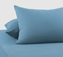 ��������� ����������� ���� 120 �/�2 ������� ���