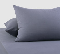 ��������� ����������� ���� 120 �/�2 ������