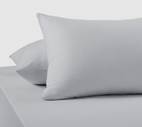 ��������� ����������� ���� 120 �/�2 �����