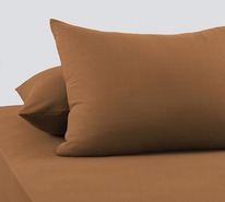 ��������� ����������� �� 2�� 120 �/�2 ���������