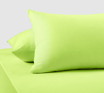 ��������� ����������� ���� 120 �/�2 ���������