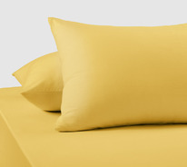 ��������� ����������� ���� 120 �/�2 �������