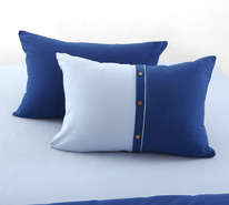 COMFORT LIFE ��������� ����������� �� 2�� 160-165 �/�2 ������� �������