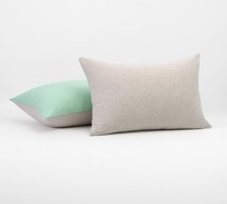 COMFORT LIFE ��������� ����������� ������ 135-145 �/�2 �������