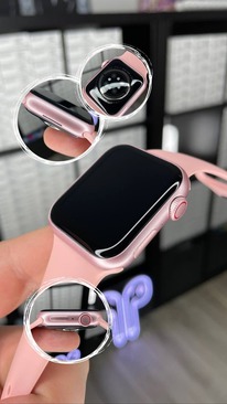 ���� Watch S7 45mm