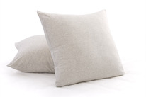 COMFORT LIFE ��������� ����������� ������ 135-145 �/�2 ������