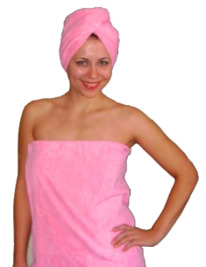 ������ ��� ����� ��������