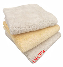 ��������� ������ �� 280 