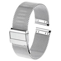 ������� ��������� ��������